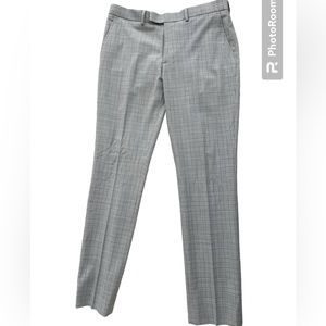 Men’s dress pants